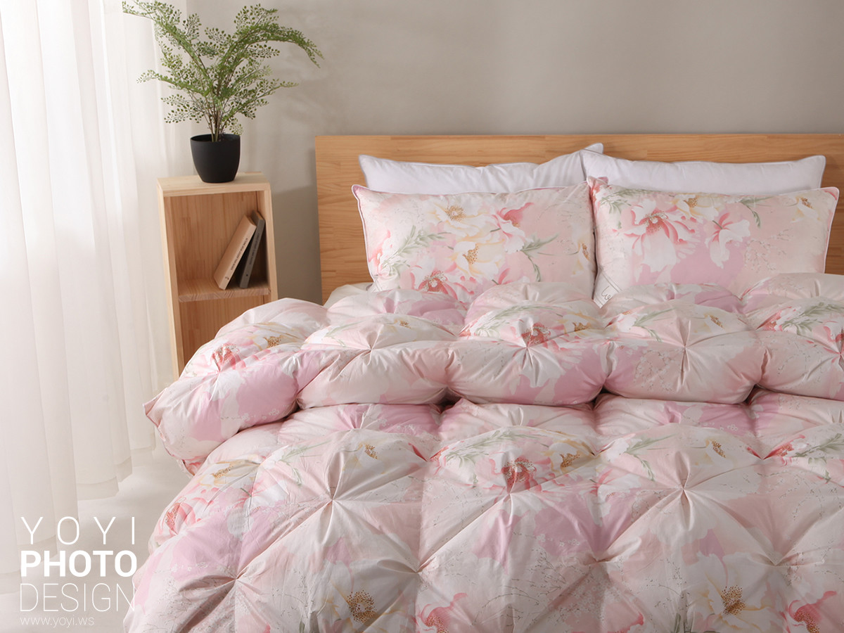 寢具攝影 31