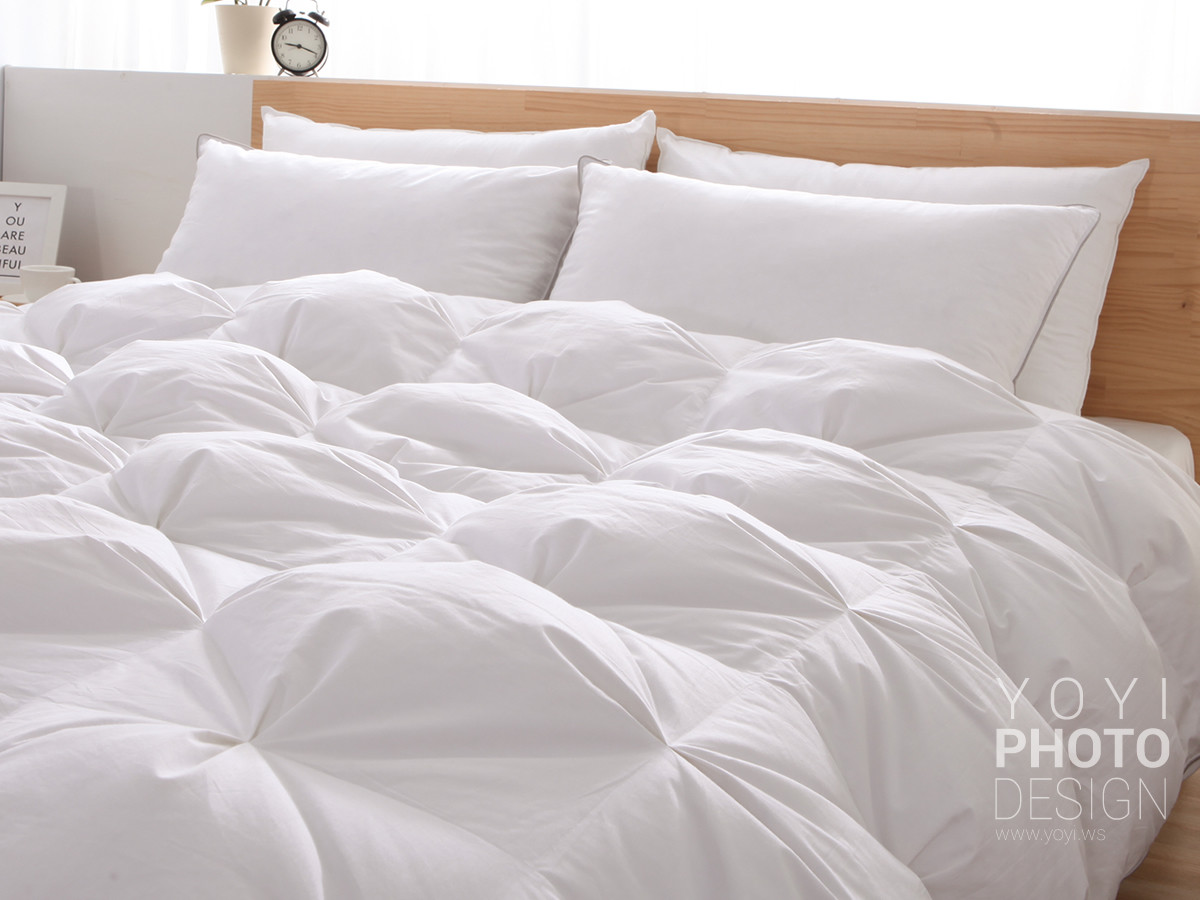 寢具攝影 35