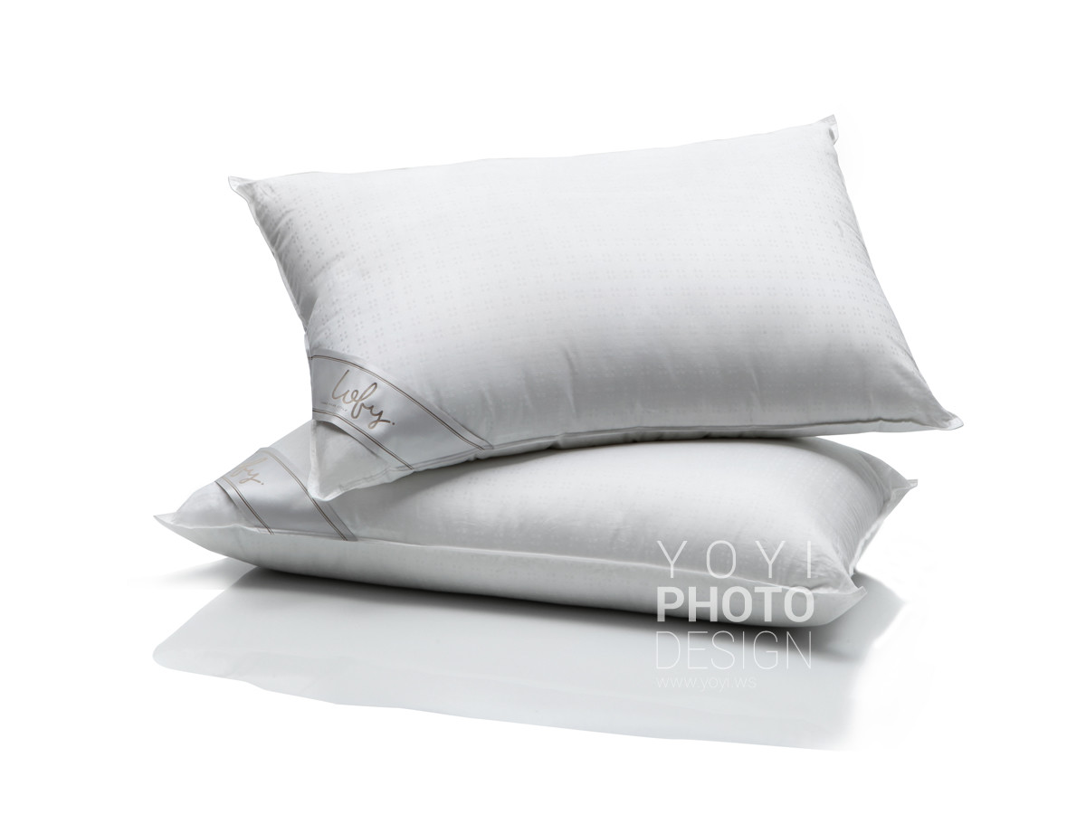寢具攝影 39