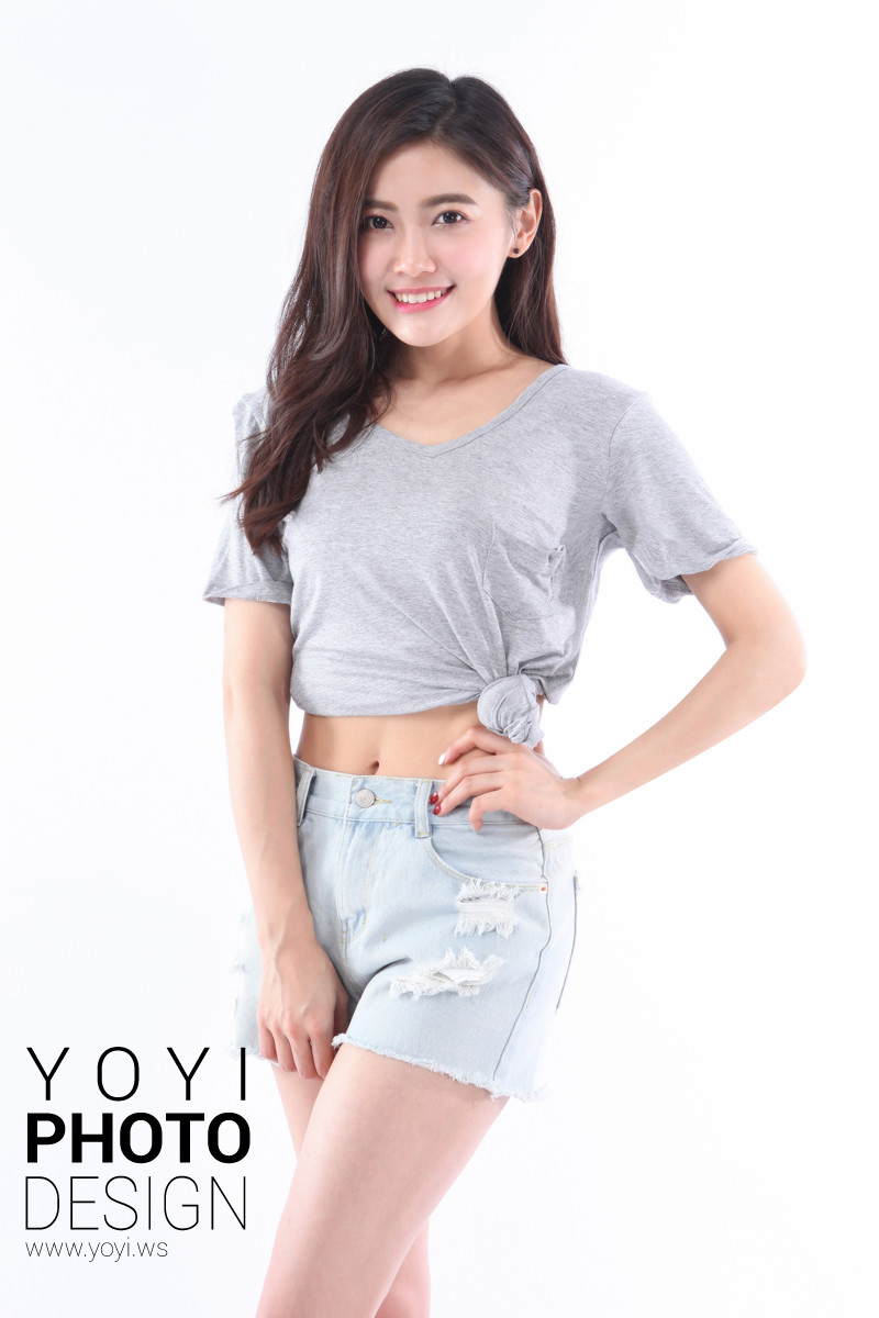 飲品攝影健康食品攝影 1