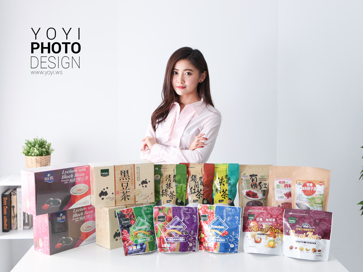 飲品攝影健康食品攝影 3