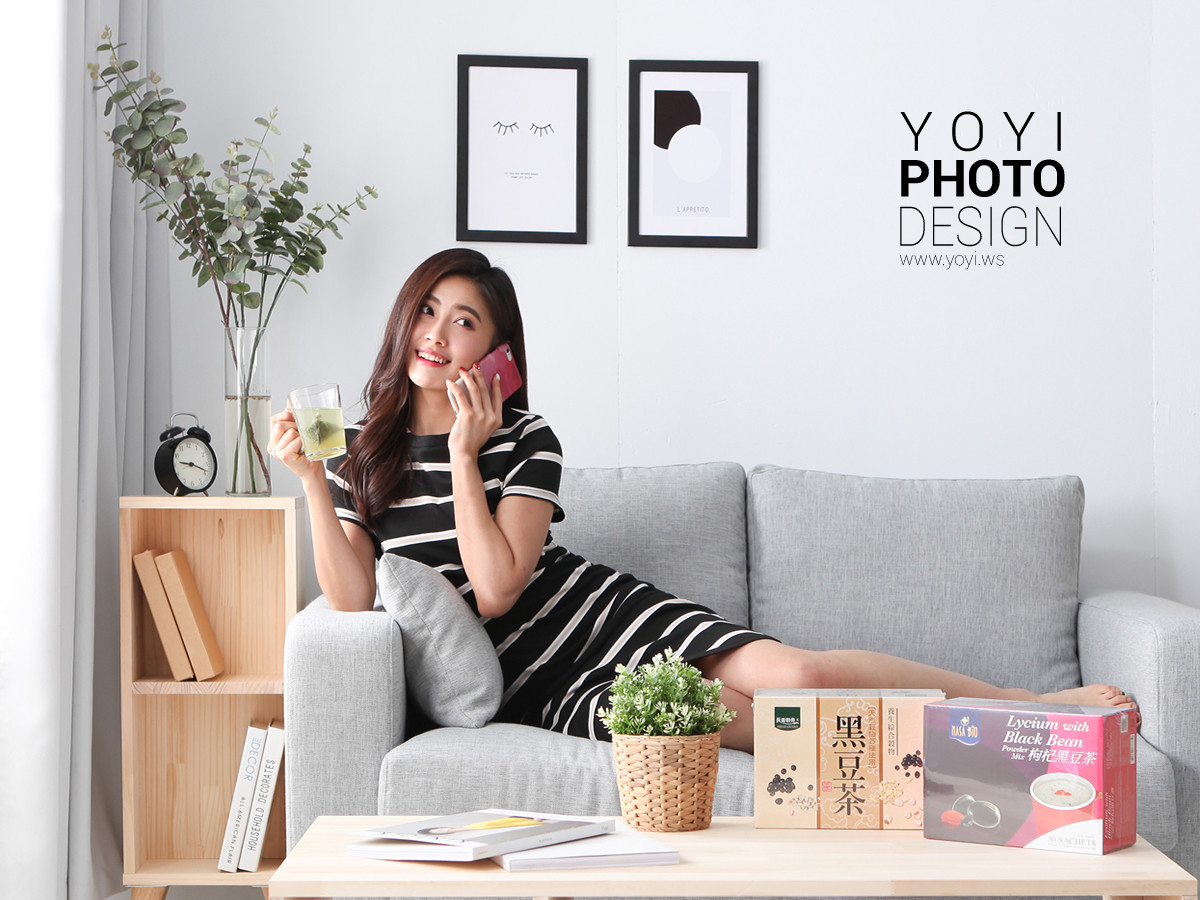 飲品攝影健康食品攝影 5