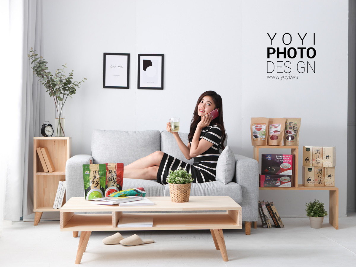 飲品攝影健康食品攝影 9