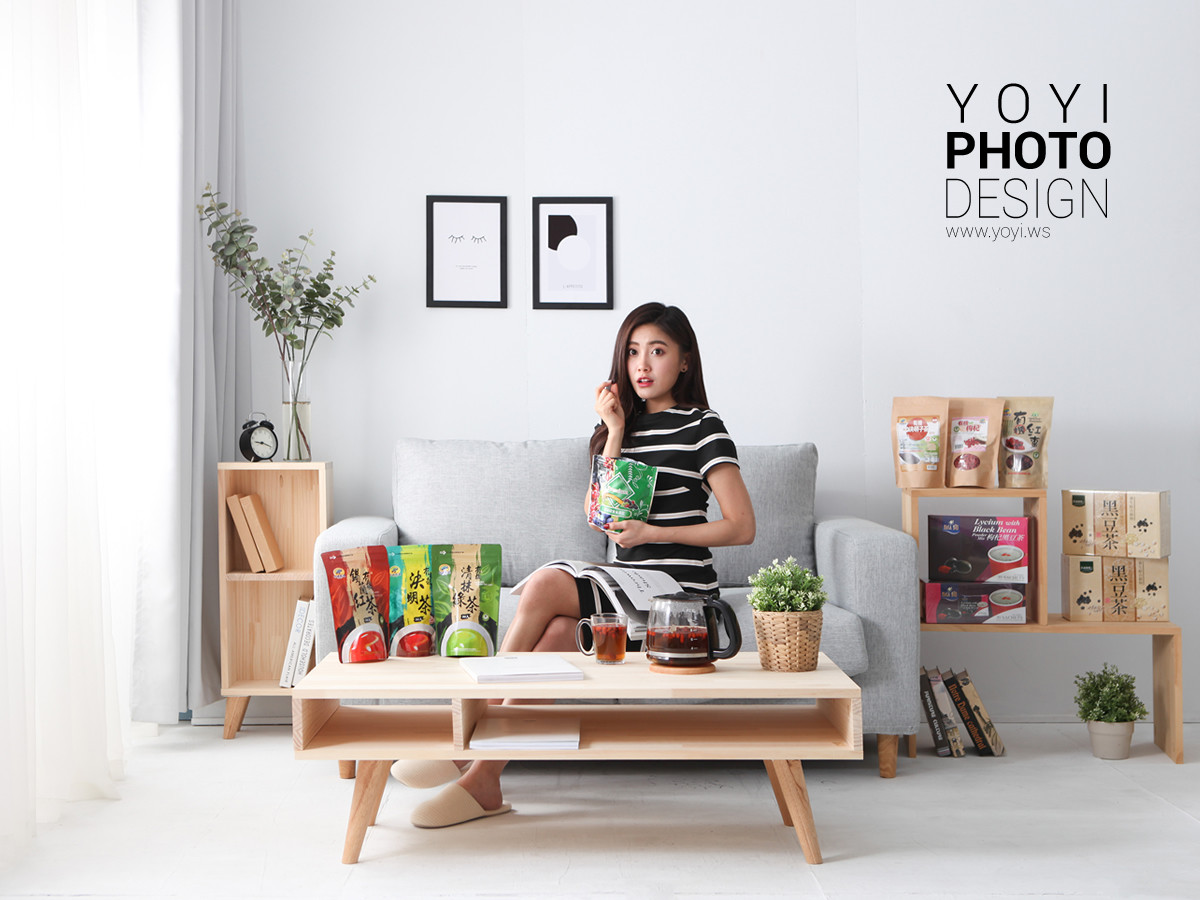 飲品攝影健康食品攝影 11