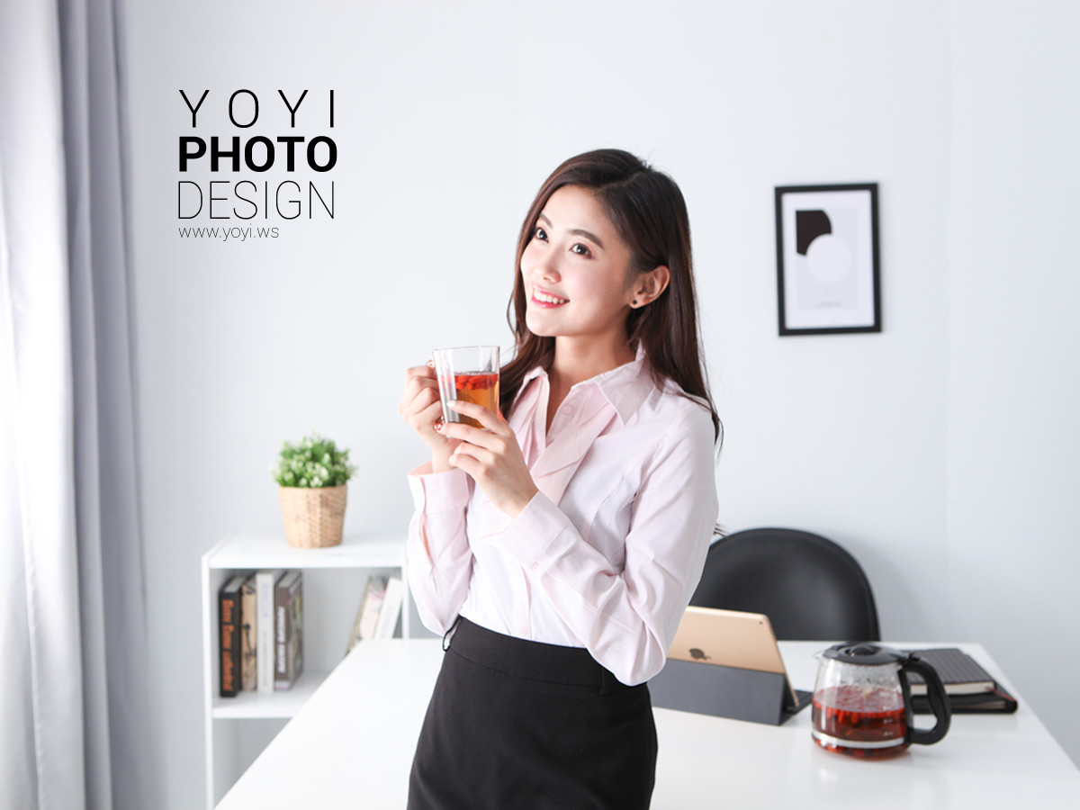 飲品攝影健康食品攝影 17