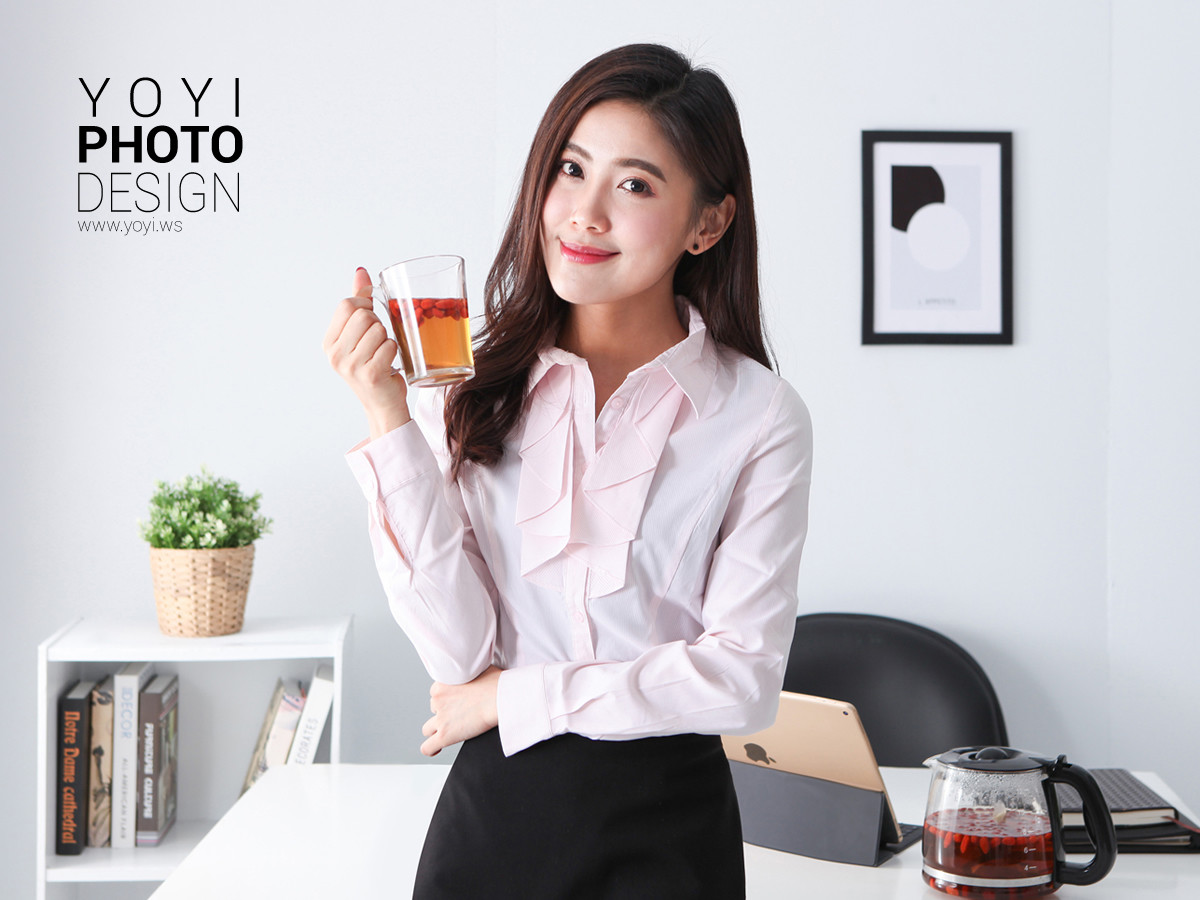 飲品攝影健康食品攝影 19