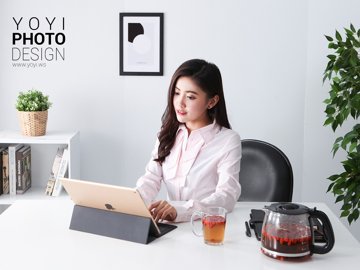 飲品攝影健康食品攝影 21