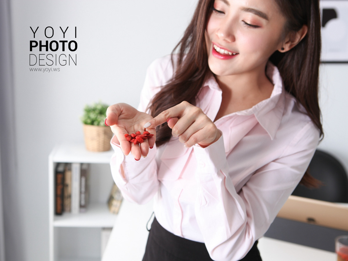 飲品攝影健康食品攝影 25