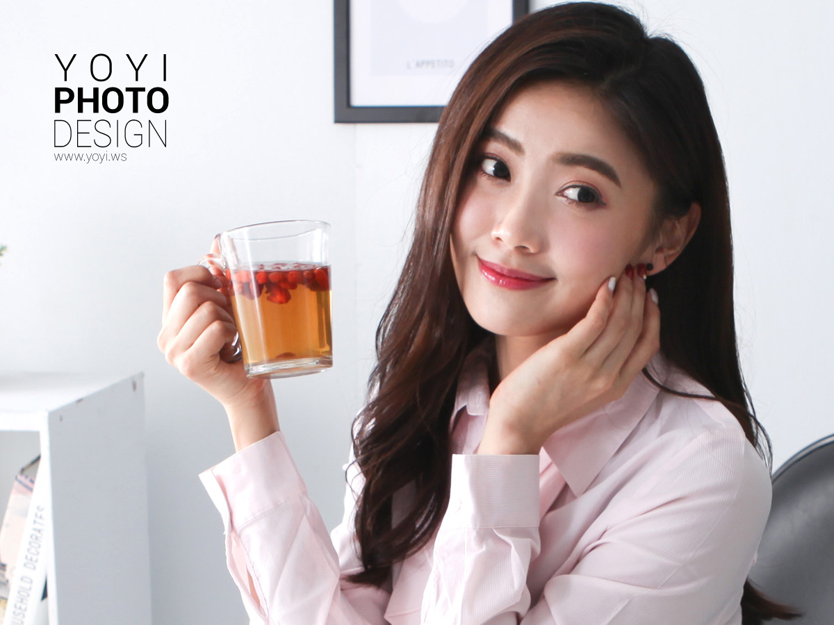 飲品攝影健康食品攝影 27