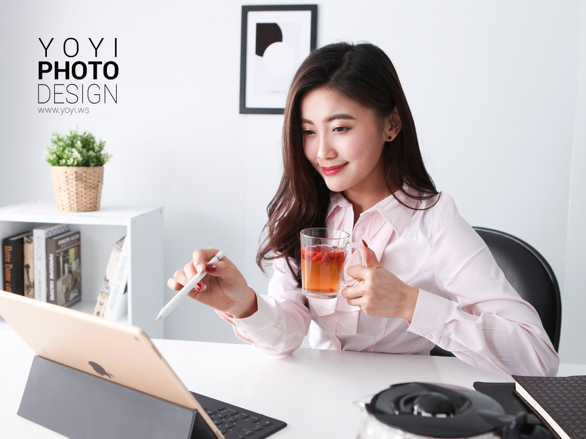 飲品攝影健康食品攝影 29