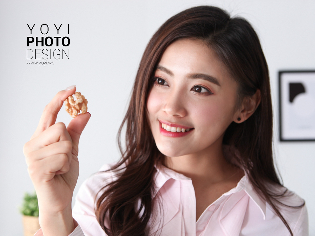 飲品攝影健康食品攝影 31