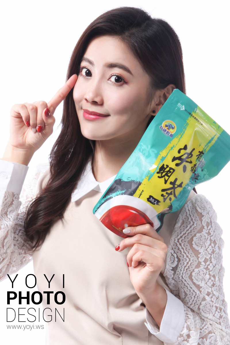 飲品攝影健康食品攝影 35