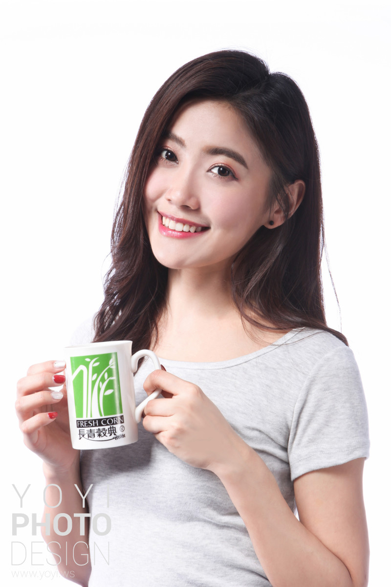 飲品攝影健康食品攝影 37