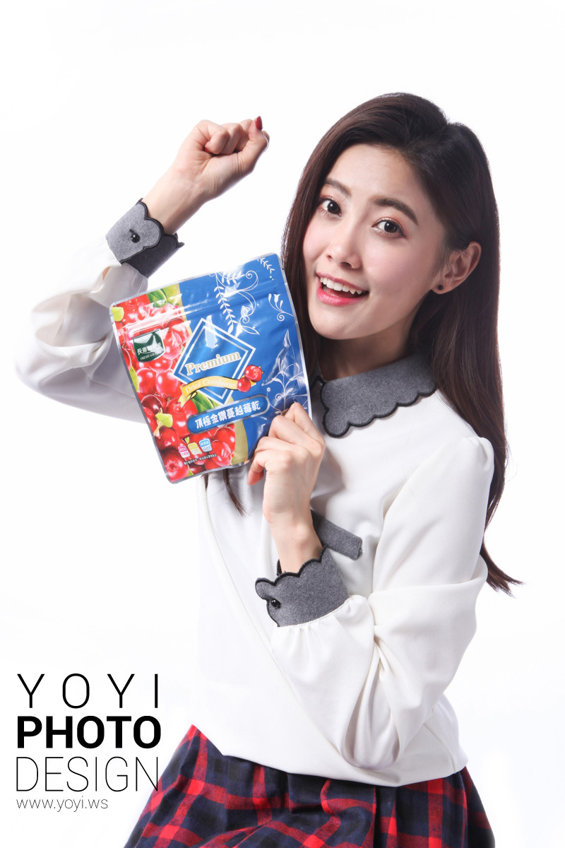 飲品攝影健康食品攝影 39