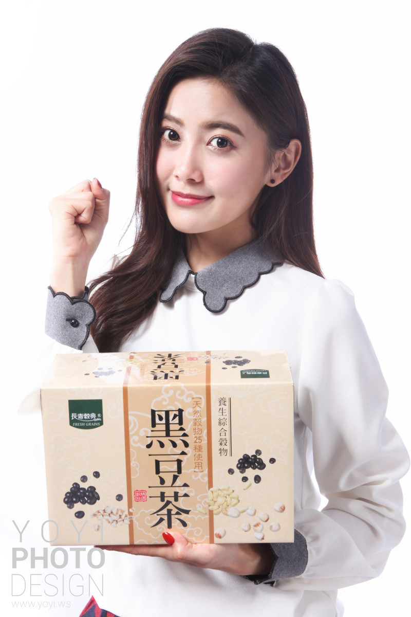 飲品攝影健康食品攝影 41