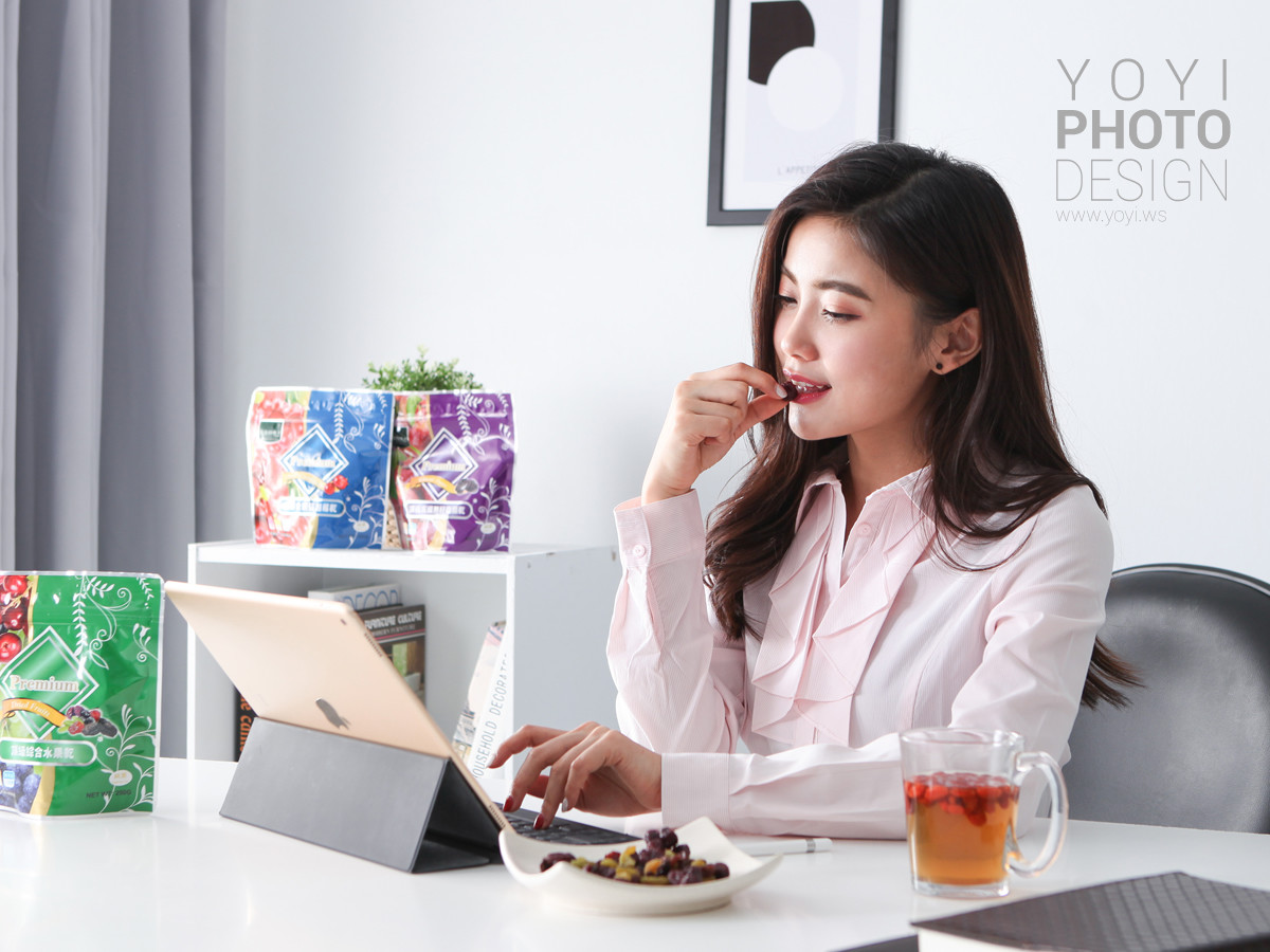 飲品攝影健康食品攝影 45