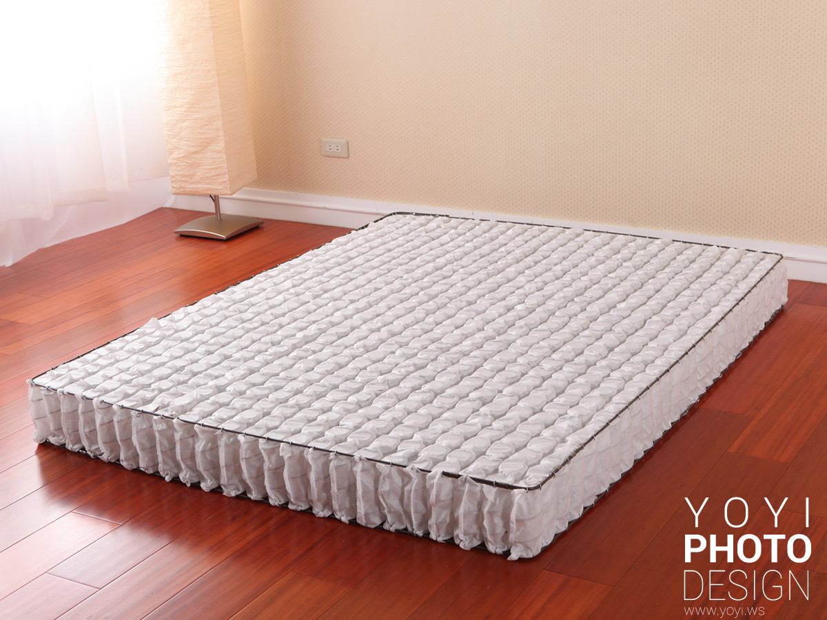床墊攝影 39