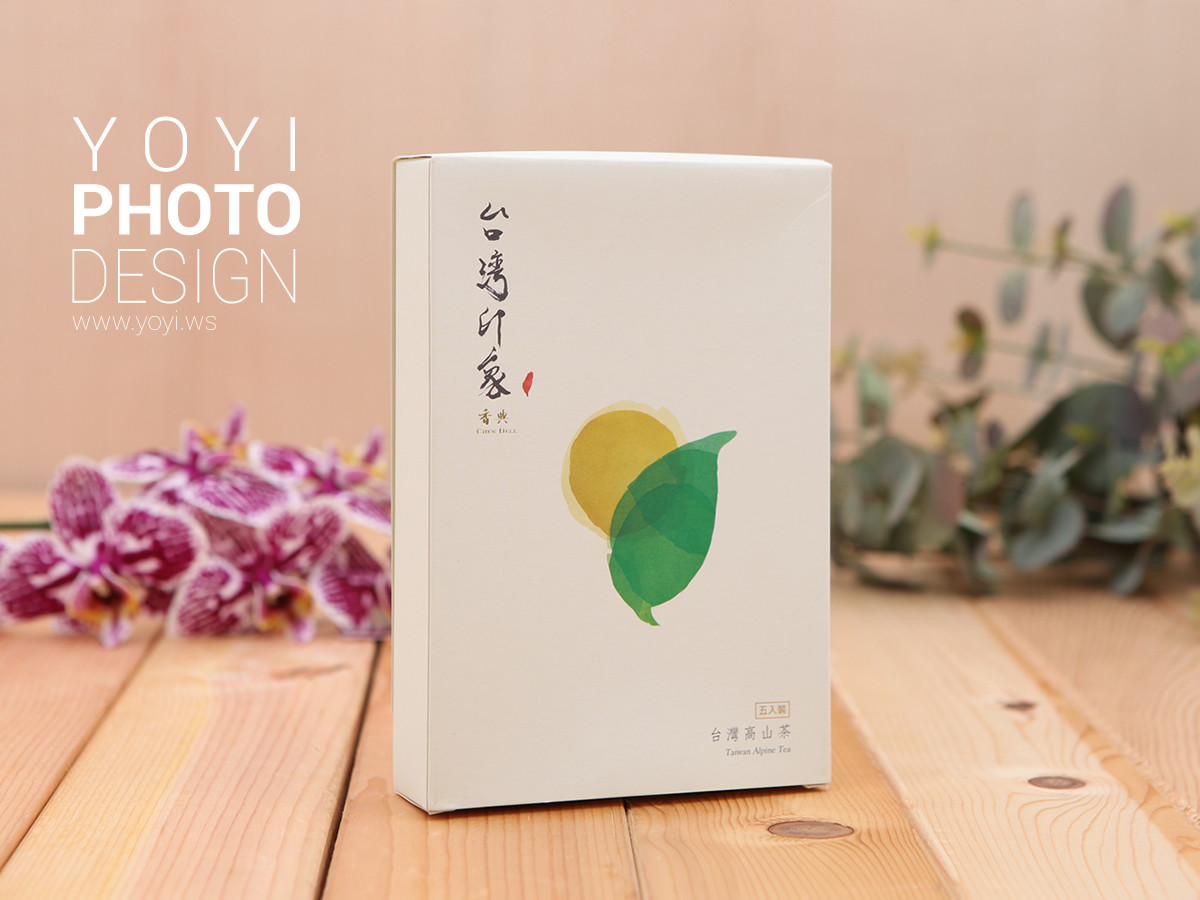 蘭都保養品攝影 21