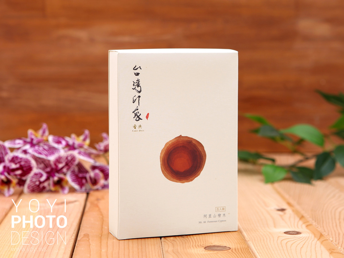 蘭都保養品攝影 25