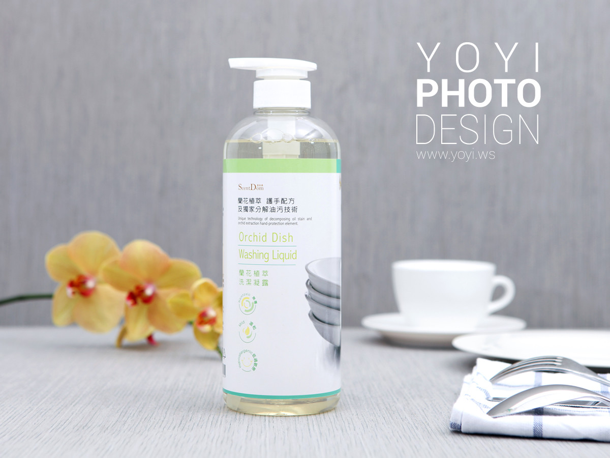 蘭都保養品攝影 27