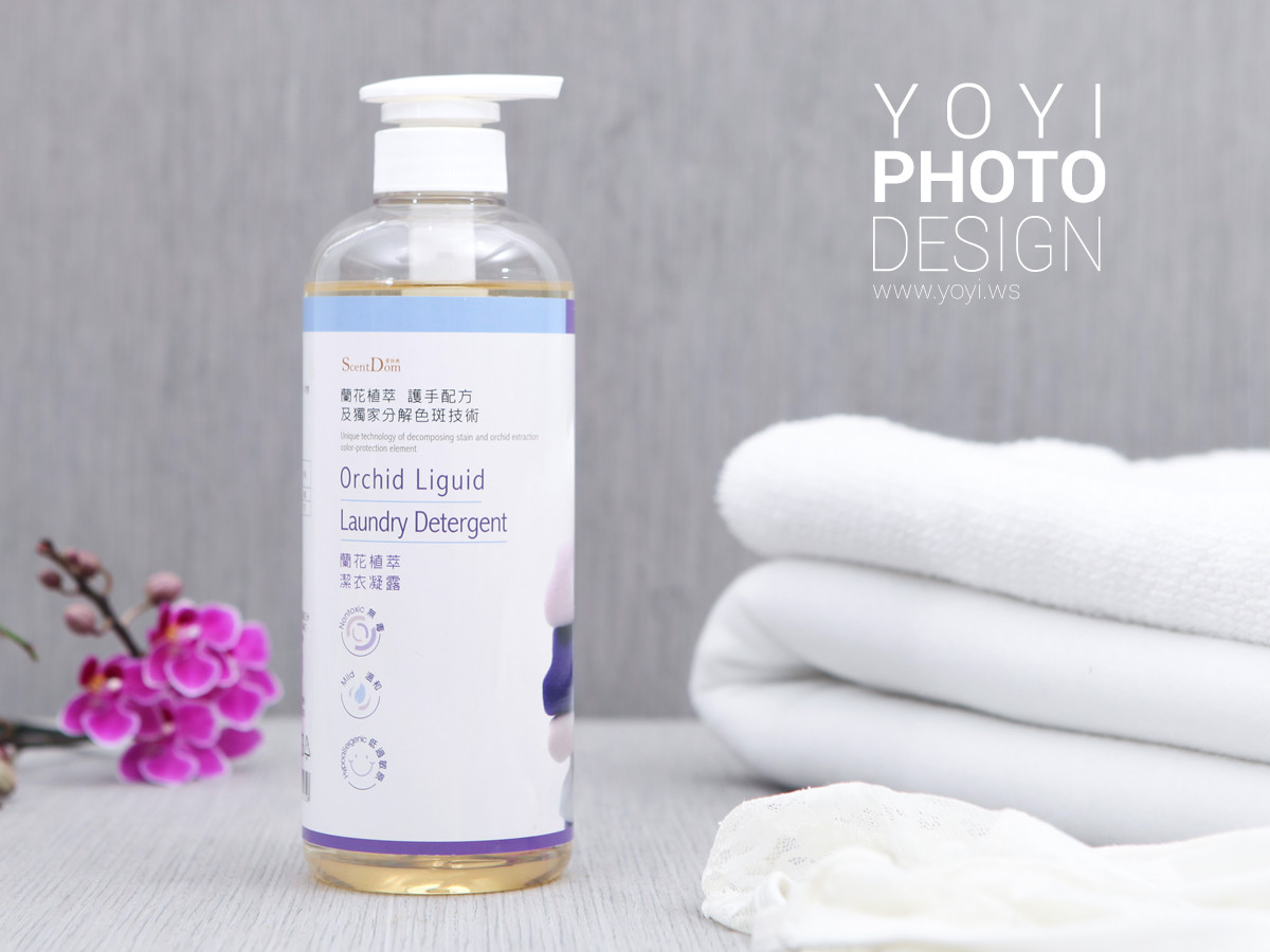 蘭都保養品攝影 29