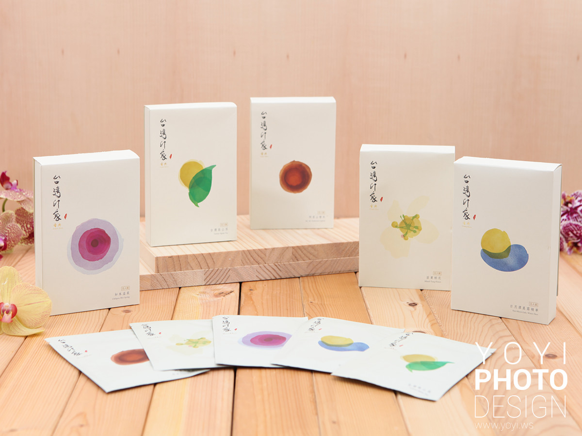 蘭都保養品攝影 33