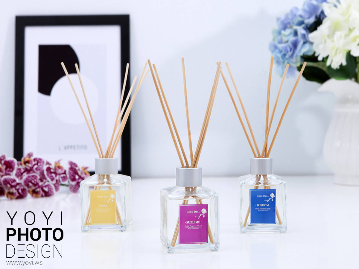 蘭都保養品攝影 35