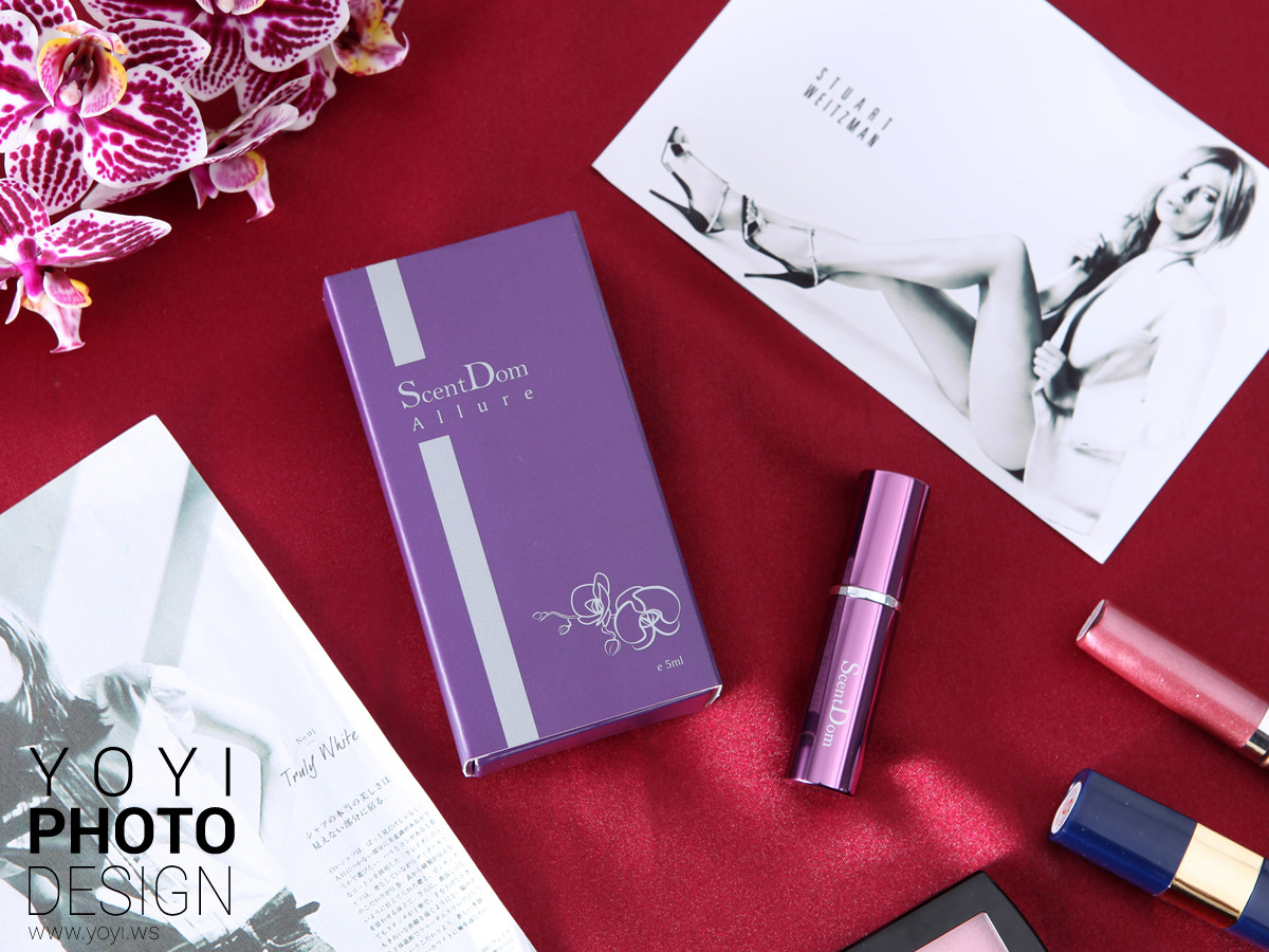 蘭都保養品攝影 37