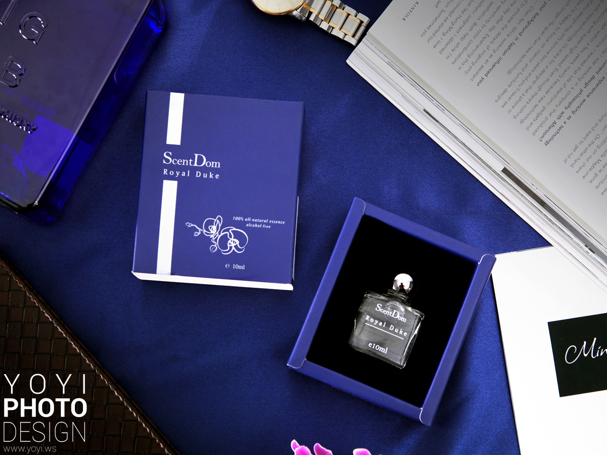 蘭都保養品攝影 39