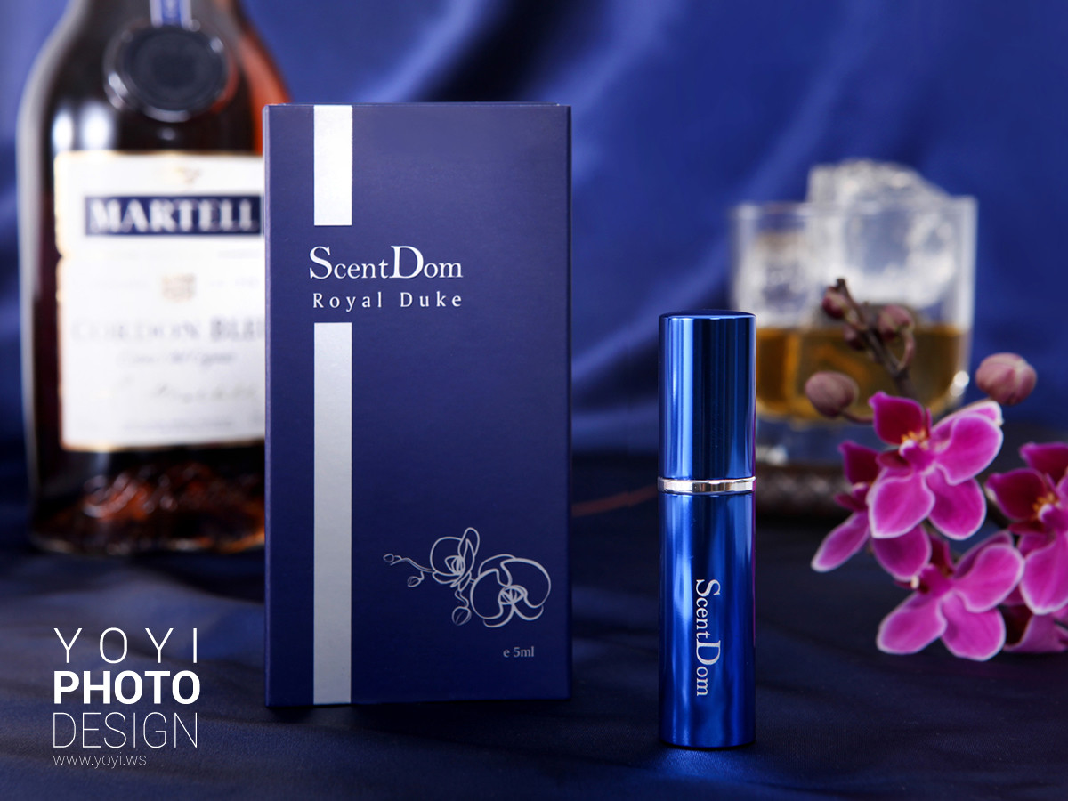 蘭都保養品攝影 41