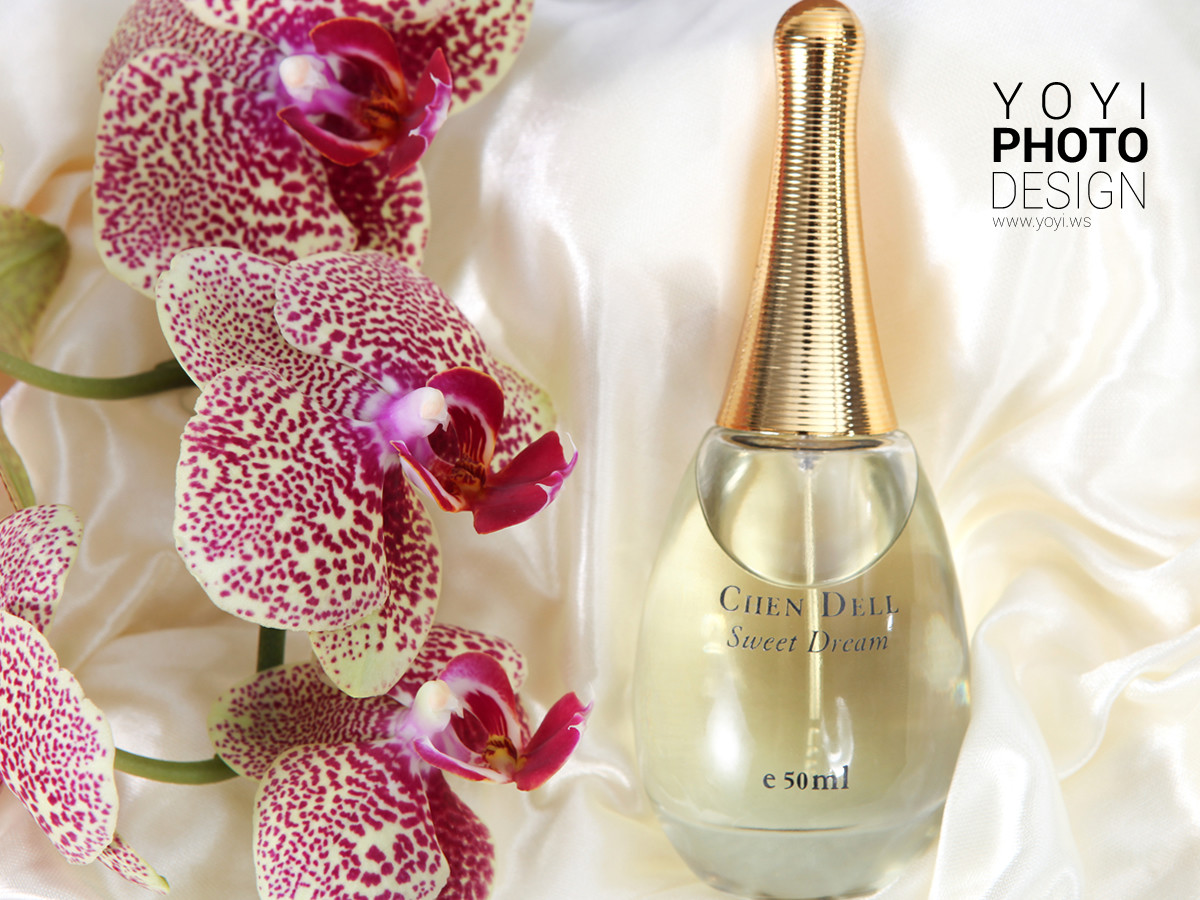 蘭都保養品攝影 43