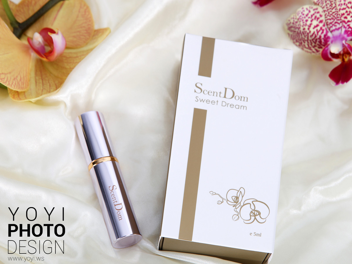 蘭都保養品攝影 45