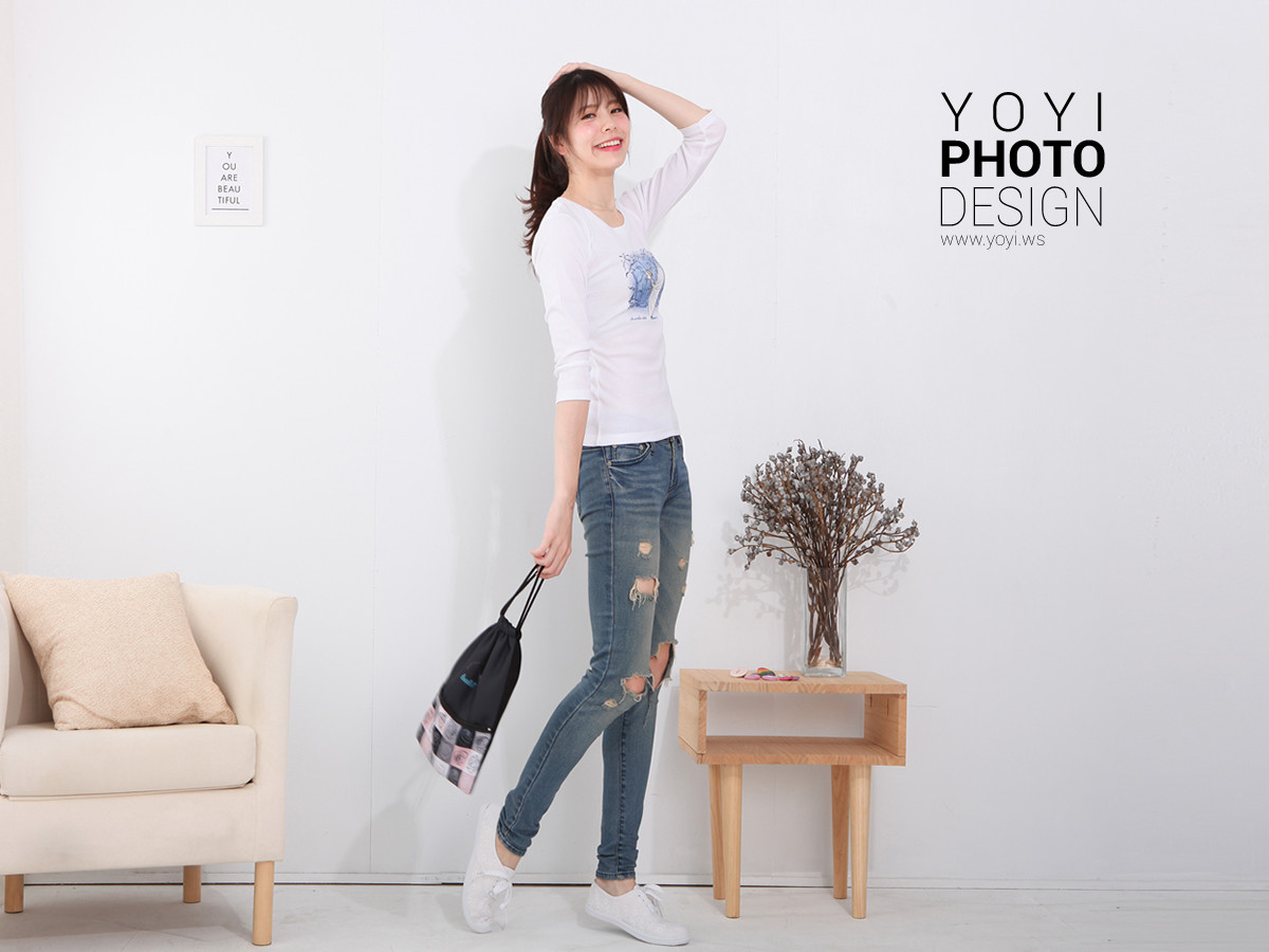 健康運動風攝影 19