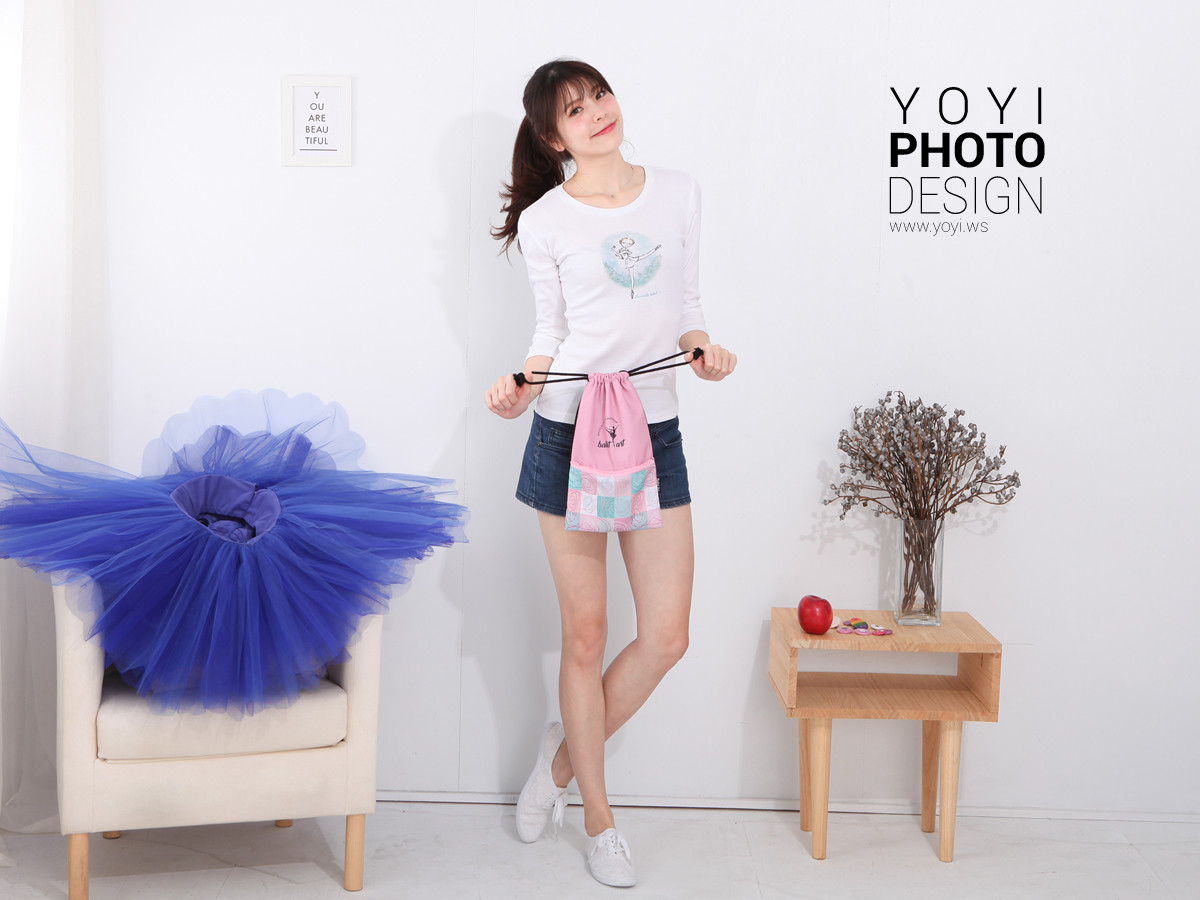 健康運動風攝影 23