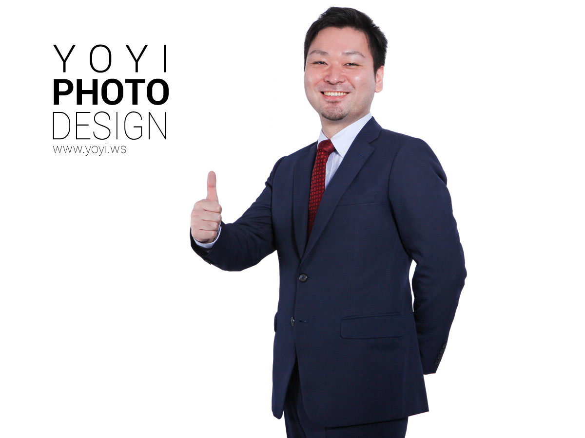 公司形象攝影，團體照攝影，人像攝影 1