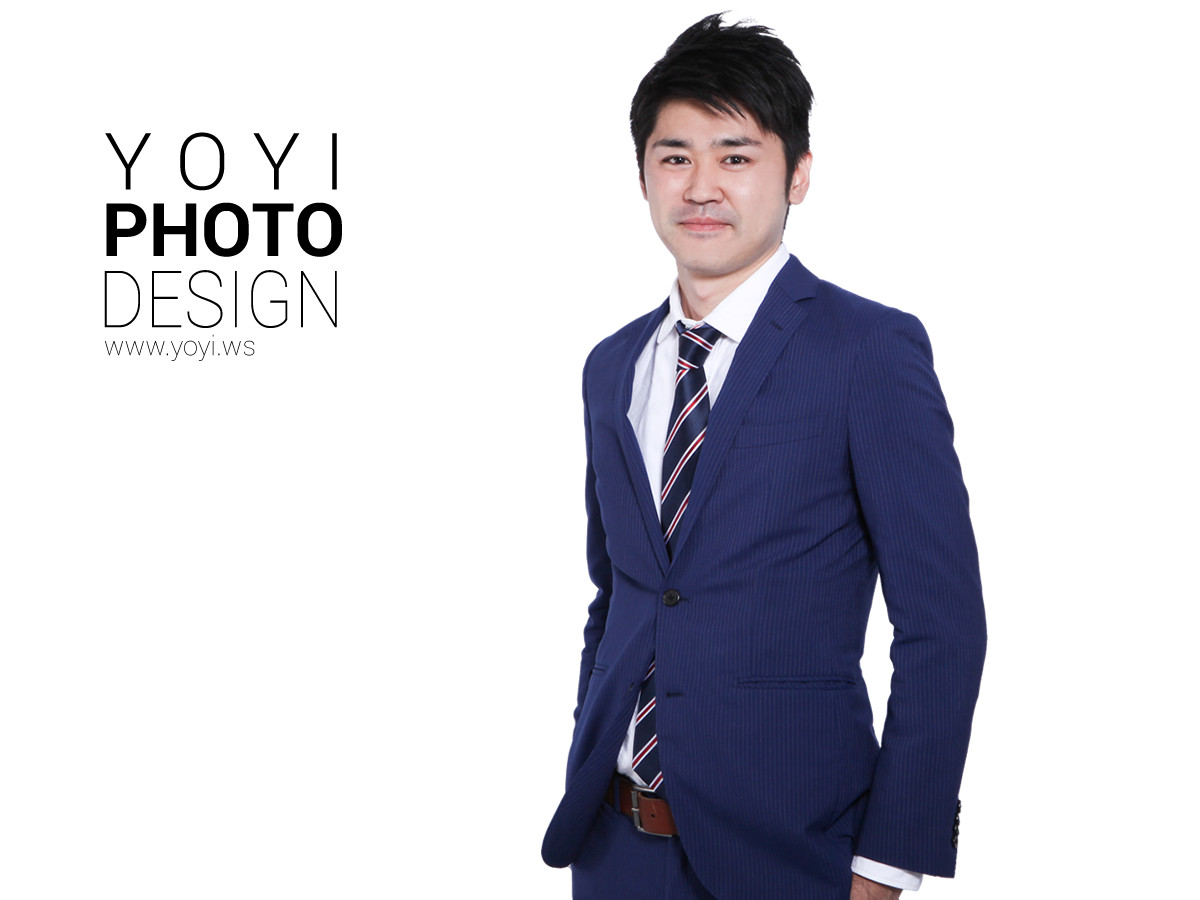 公司形象攝影，團體照攝影，人像攝影 3