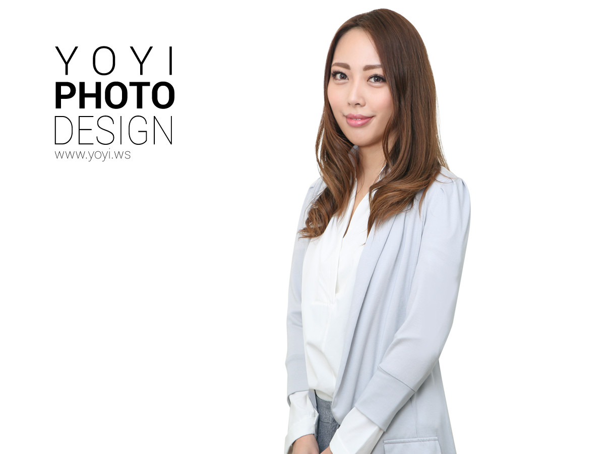 公司形象攝影，團體照攝影，人像攝影 7