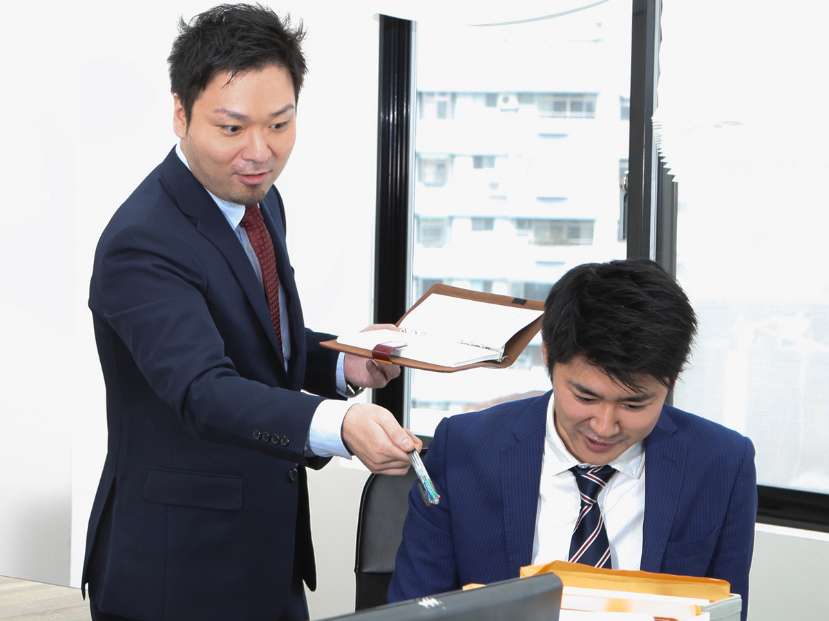 公司形象攝影，團體照攝影，人像攝影 19