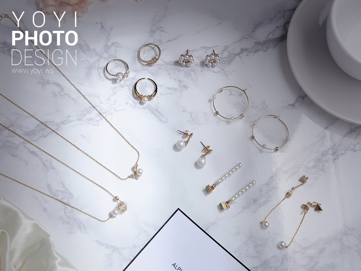 飾品攝影 17