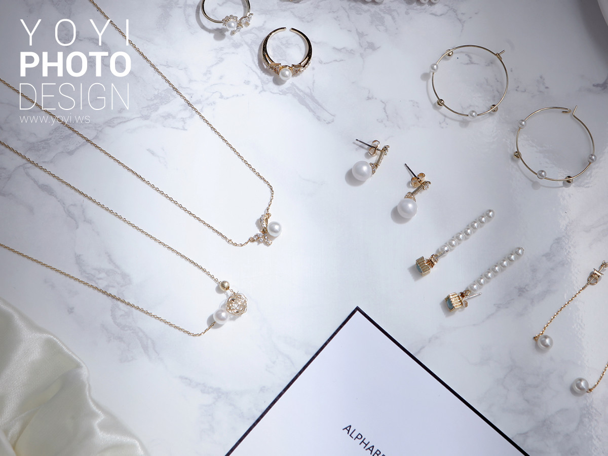 飾品攝影 19