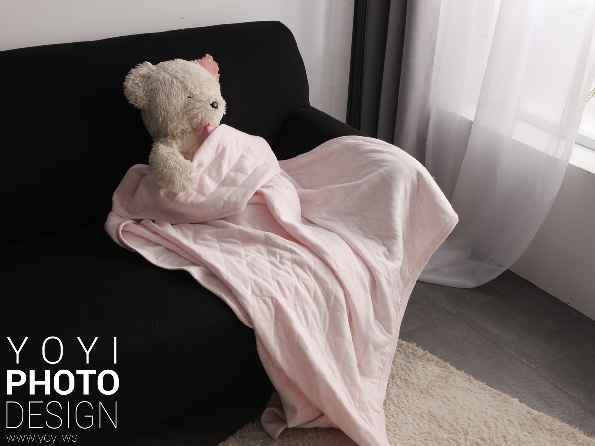 寢具攝影貓咪 39