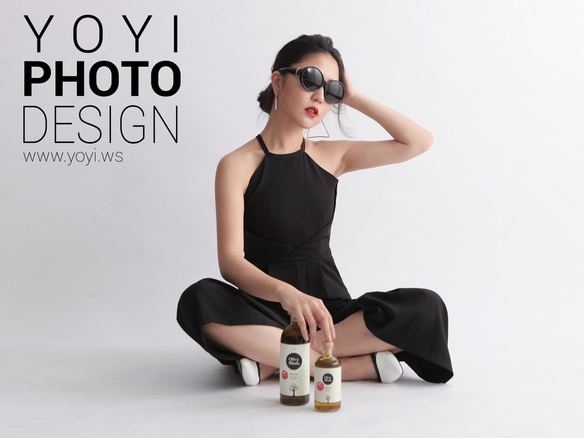 時尚雜誌橄欖油02 1