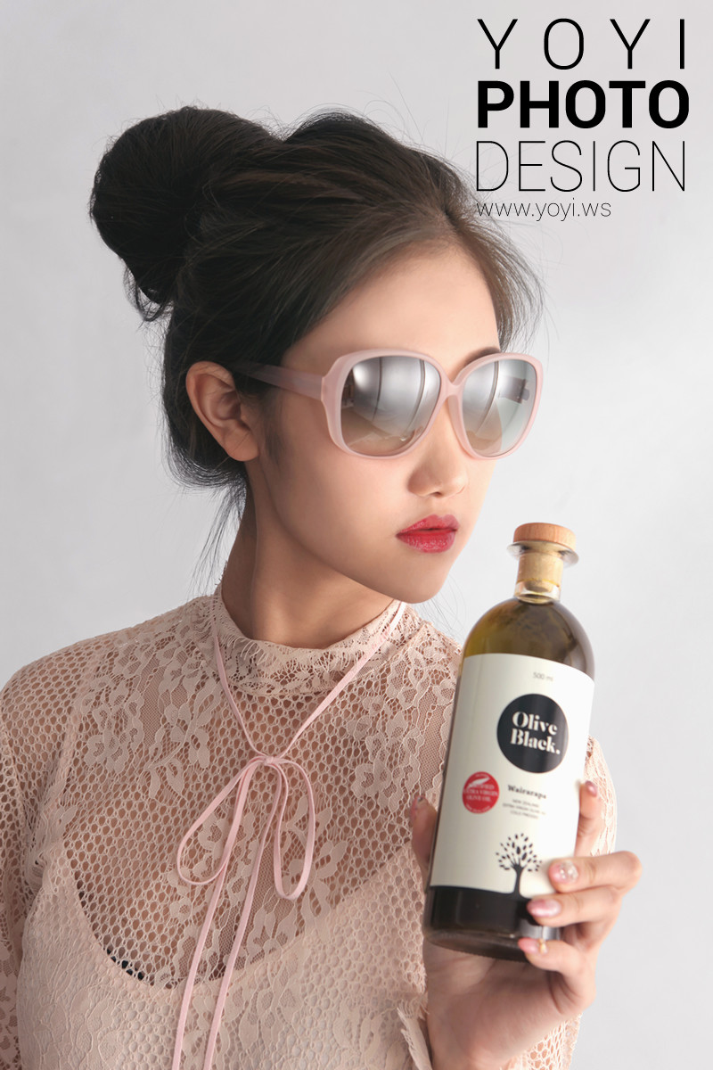 時尚雜誌橄欖油02 11