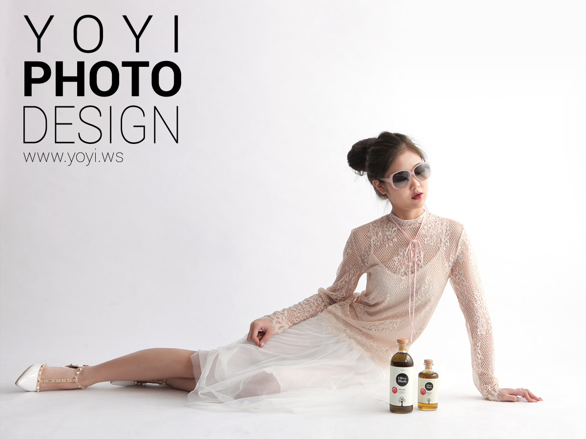 時尚雜誌橄欖油02 13