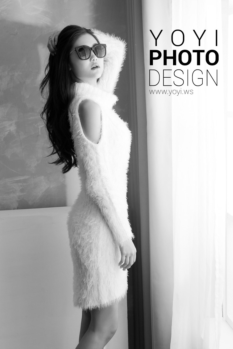 時尚雜誌橄欖油02 15