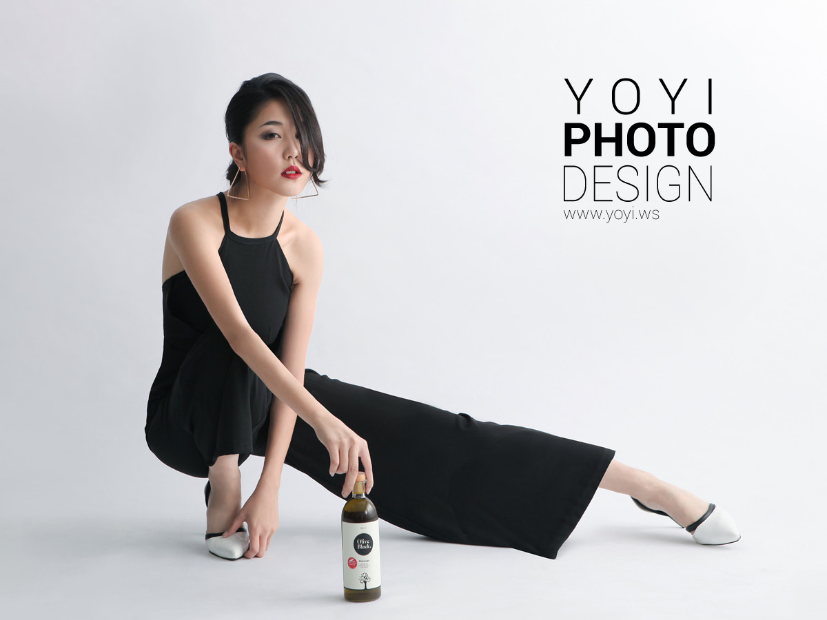 時尚雜誌橄欖油02 21