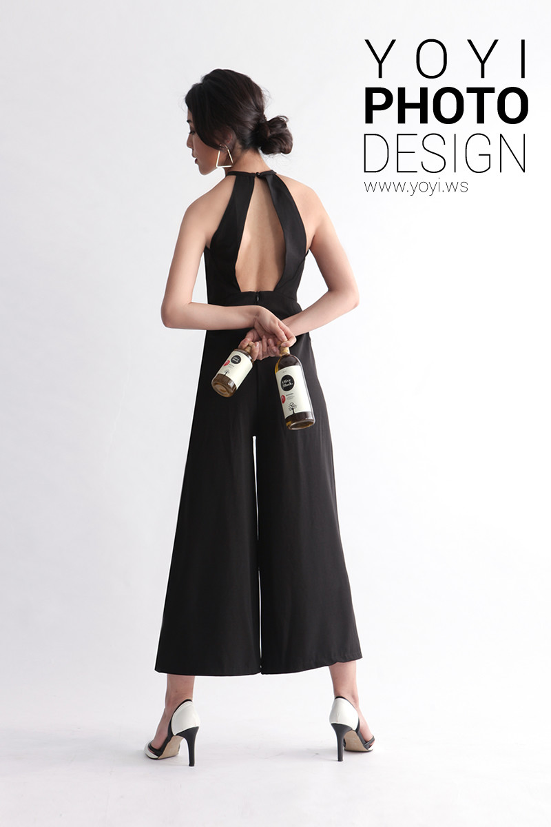 時尚雜誌橄欖油02 23