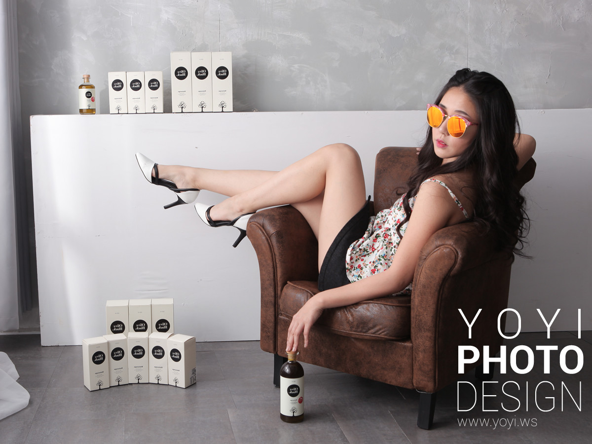 時尚雜誌橄欖油02 25