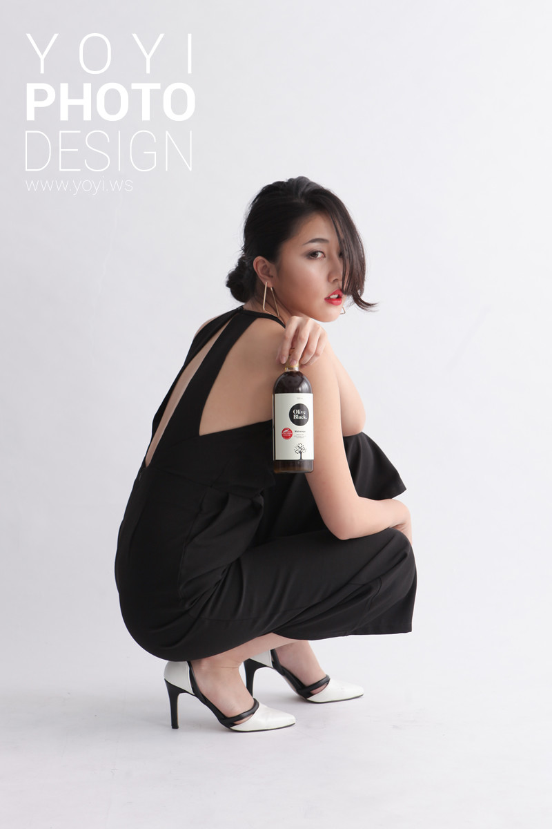 時尚雜誌橄欖油02 27