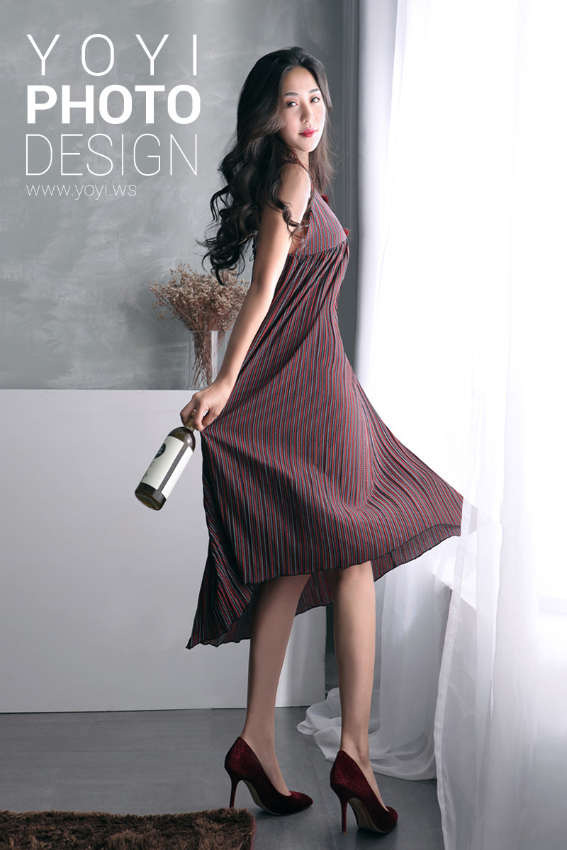 時尚雜誌橄欖油02 33